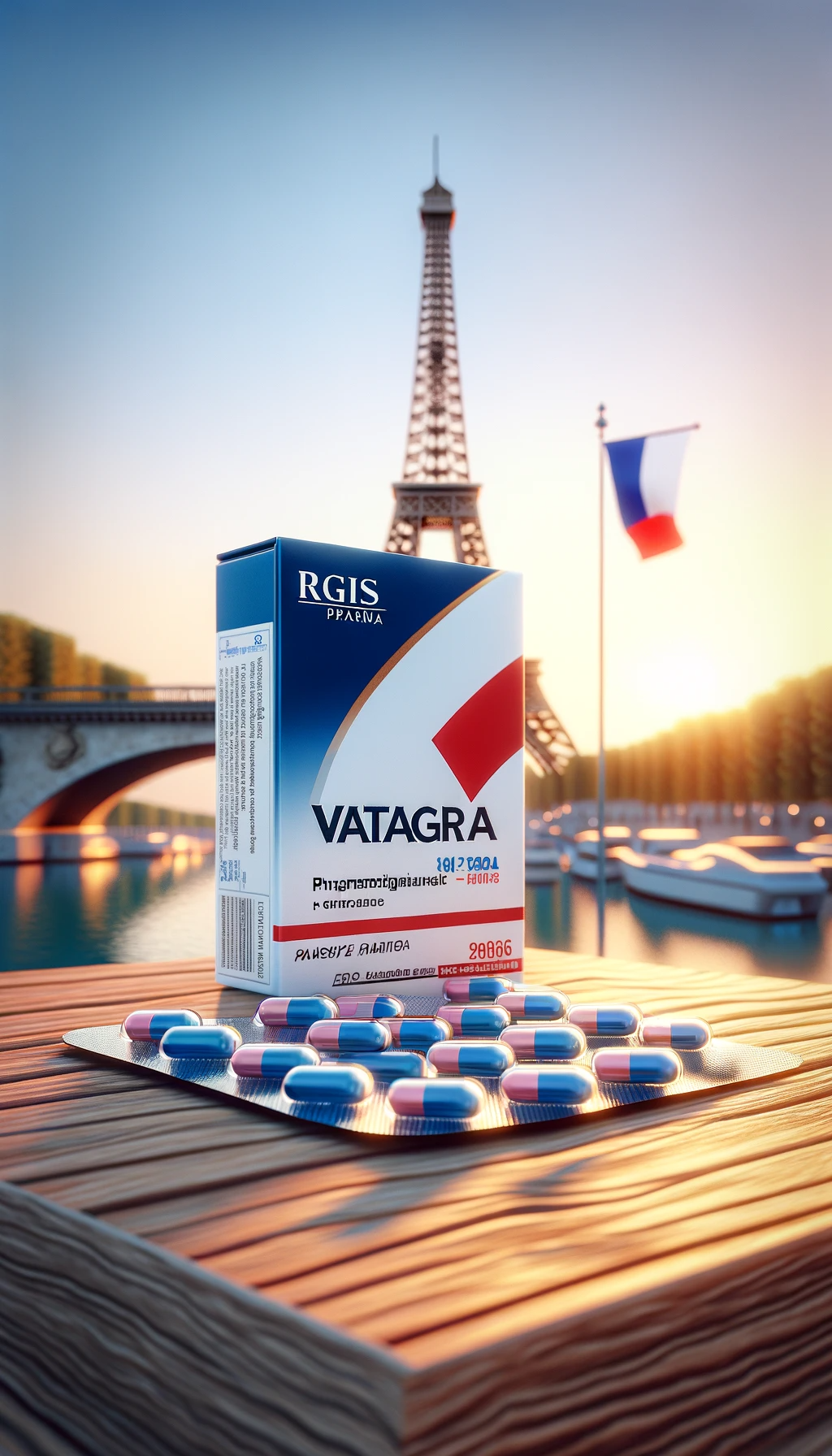 Vrai viagra sans ordonnance